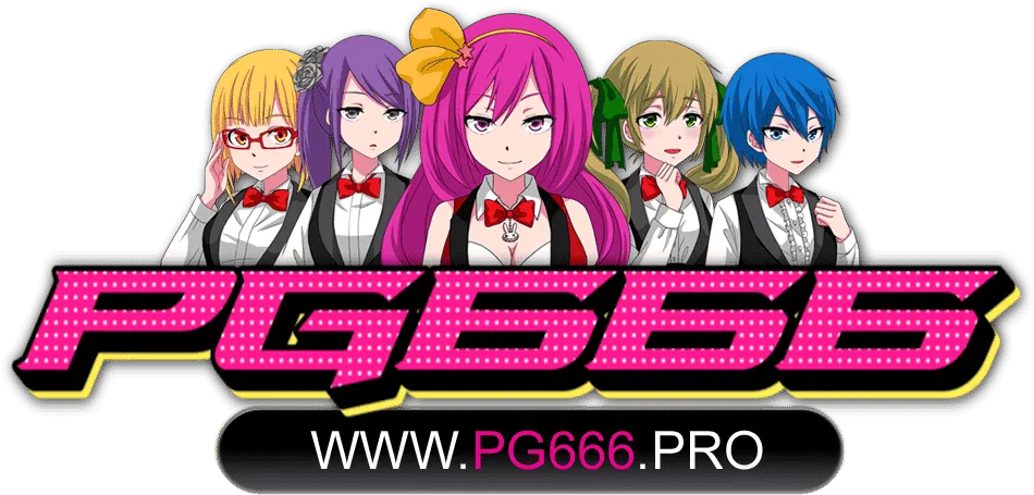 pg666